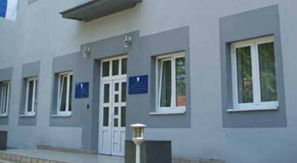 pedagoski zavod rs.jpg